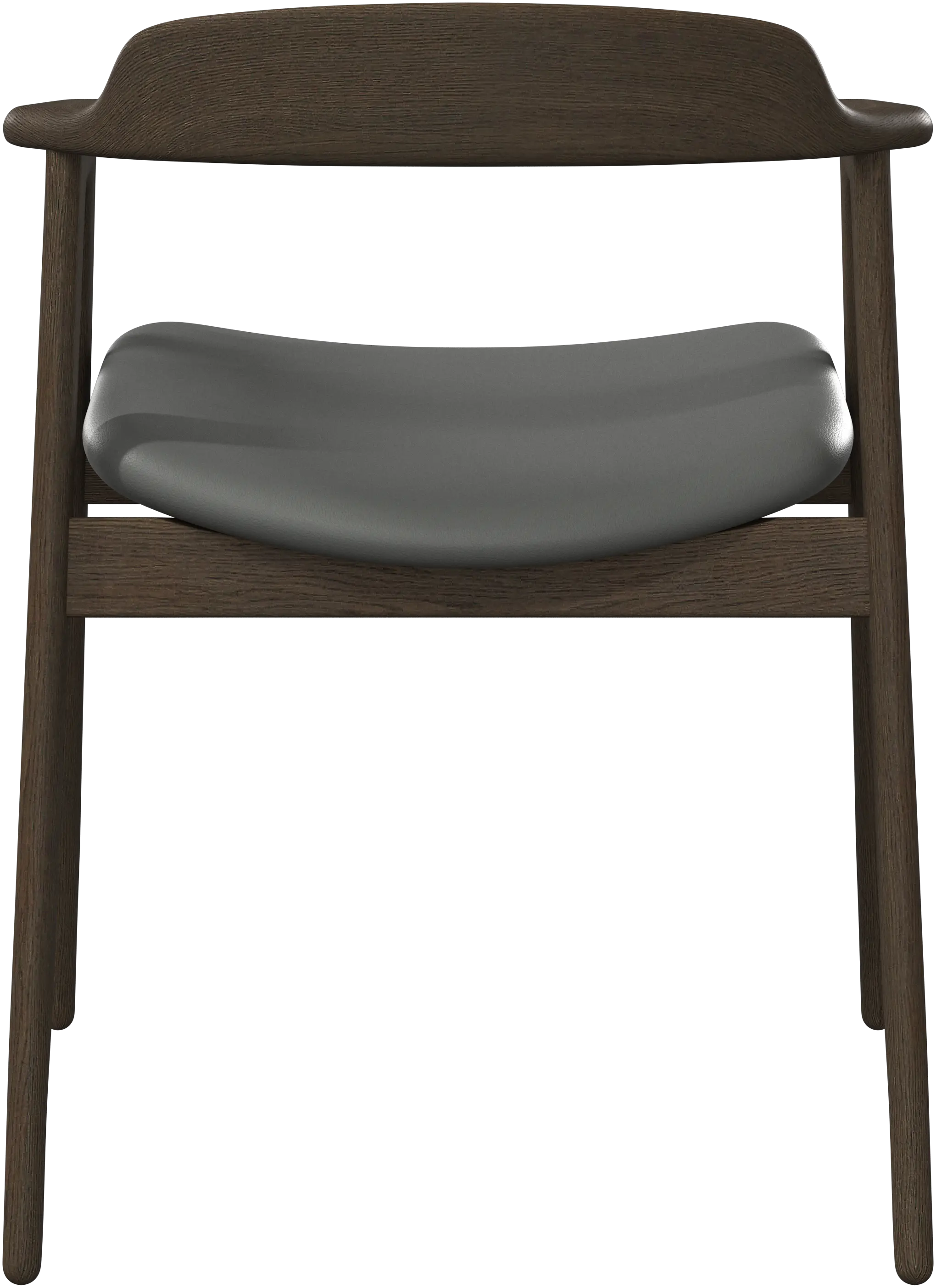2821882_PNG-Web 72dpi.png?